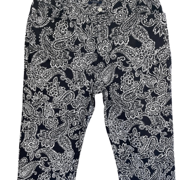 TTT - Three $ Third Tuesday sale!! Great deals!! - Picture 7 of 7